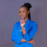 GoBEBA Employee Petronillah Gesare's profile photo