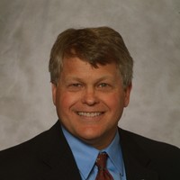 Tim Holland Email & Phone Number