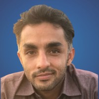 Shadul Narang Email & Phone Number