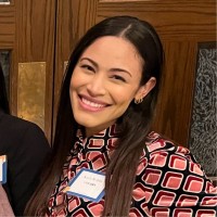 Karla R. Email