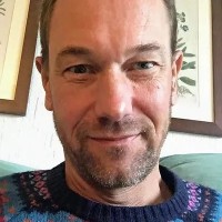 Equipe Zorgbedrijven Employee Harm Slijper's profile photo