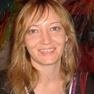 Telewizja Polska S.A. Employee Urszula Suszko's profile photo