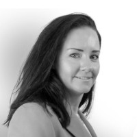 Place Design Group Employee Beth Toon's profile photo