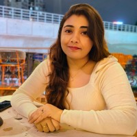 Tuhina Chattopadhyay Email
