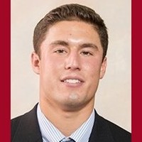 PEDOWITZ MACHINERY MOVERS Employee Craig Levine's profile photo