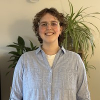 Department of Physiology, Anatomy & Genetics - University of Oxford Employee Ingrid Smetan's profile photo