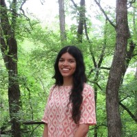 Hackensack Meridian Health Employee Navya Cherukuri's profile photo