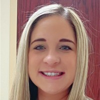 Chelsea Stuart Email & Phone Number