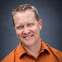Nick Newton's profile photo