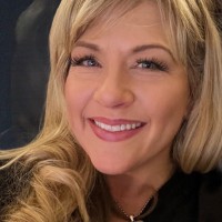 Stephanie Henderson