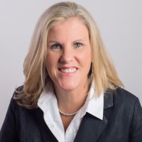 Liz Kennedy Email