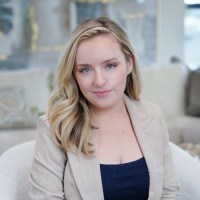 Compass Employee Bridget O'Donnell's profile photo