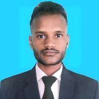 AVL in India Employee Rohitash Singh's profile photo