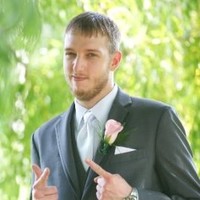 Maryland Research Institute Employee Matthew Pakulski's profile photo