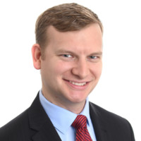 Stephen Groover Email & Phone Number