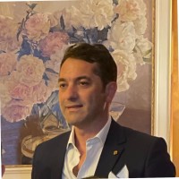 Roberto Cibardo Email