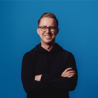 Pete Abels Email & Phone Number
