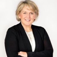 Peggy Gruenke