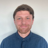 Conor Haley Email & Phone Number