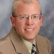 Dan Hogan Email & Phone Number