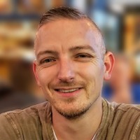 Jonathan Lombardo Email & Phone Number