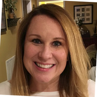 Laura Linton Email & Phone Number