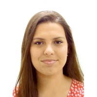 Consultia Travel Employee Pilar Martínez Solana's profile photo