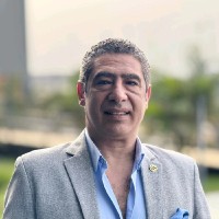 Mohamed Gazzar Email