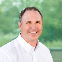 SWINERTON BUILDERS Employee Tim Kretzschmar's profile photo