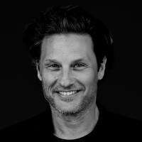 Mindr Employee Montgomery Ostrander's profile photo