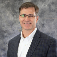 First Horizon Bank Employee John Butorac's profile photo