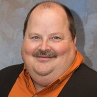 Bonitz Flooring Group Employee William Sitter's profile photo