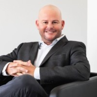 Tambourine: technology and creativity for hotels and resorts Employee Jeff Spaccio's profile photo
