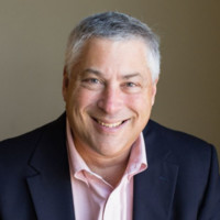 Howard Rosenstein Email & Phone Number