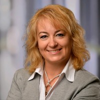 Emilija Asal Email