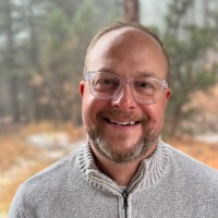 Jay Sundheimer