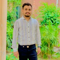 Nabeel Abbas Email