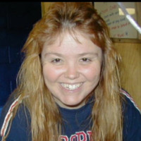 Go Store It Self Storage Employee Betty Karpinski's profile photo