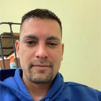 COLORADO PARTY RENTALS Employee Armando Montano's profile photo
