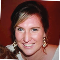FAST Falcons Swim Academy Employee Gemma Fleming's profile photo