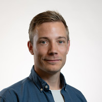 Tommy Møller Email
