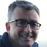 HIPPO™ Employee Tim Clark's profile photo