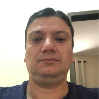 VIBTEC Employee Rodinely Prado's profile photo