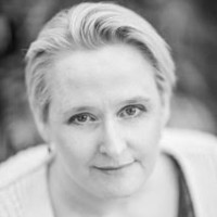Migrant.ie Employee Sinéad Murtagh's profile photo
