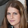 Andreia Pinto Email
