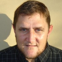 Ignus van Heerden Email