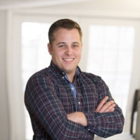 Christopher Bradford Email & Phone Number