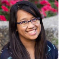 Edmonton Public Schools Employee Maria Lam's profile photo