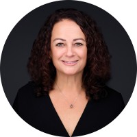 Banner|Aetna Employee Marla Riney's profile photo