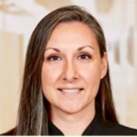 Heidi Ramos Email